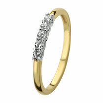 ring zirkonia