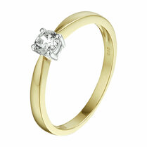 ring zirkonia ring zirkonia