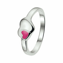 ring hart