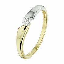 ring zirkonia