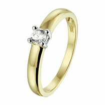 ring zirkonia