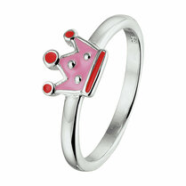 ring kroon
