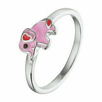 ring olifant