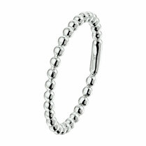 aanschuifring bolletjes