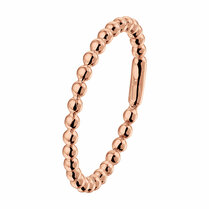 aanschuifring bolletjes