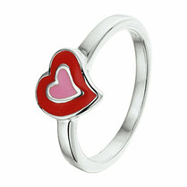 ring hart