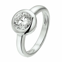 ring zirkonia