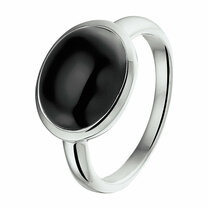 ring onyx