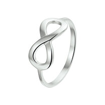 ring infinity