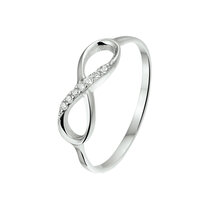ring infinity zirkonia