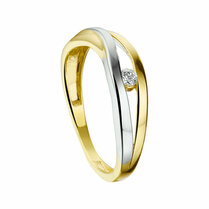 ring zirkonia