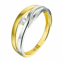 ring zirkonia