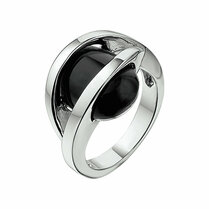 ring onyx