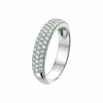 ring zirkonia