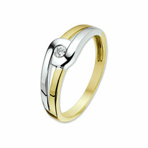 ring zirkonia