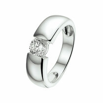 ring zirkonia