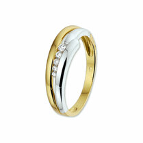 ring zirkonia