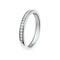 ring zirkonia