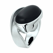ring onyx
