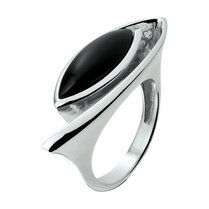 ring onyx