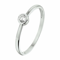 ring zirkonia