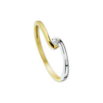 ring zirkonia