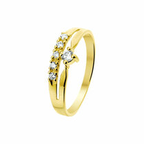 ring zirkonia