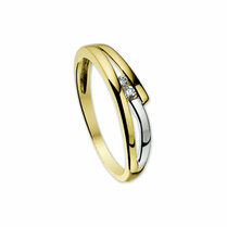 ring zirkonia