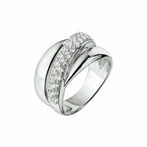 ring zirkonia