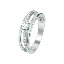ring zirkonia