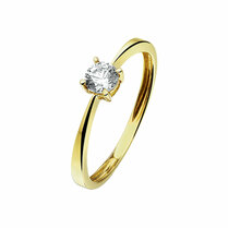 ring zirkonia