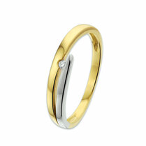 ring zirkonia