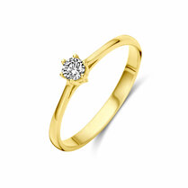 ring zirkonia