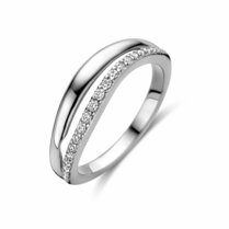 ring zirkonia