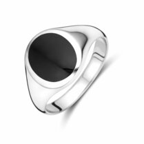 ring onyx