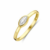 ring zirkonia