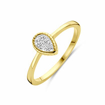 ring zirkonia
