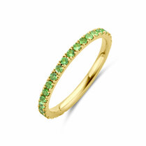 ring tsavoriet ring tsavoriet