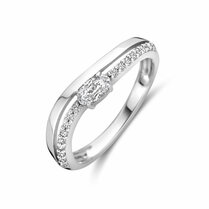 ring zirkonia 4,5 mm