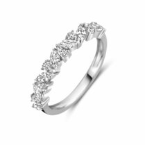 ring zirkonia 3,5 mm