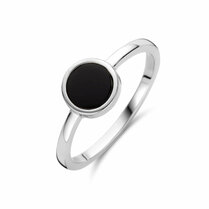 ring onyx