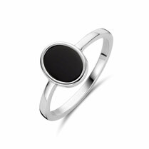 ring onyx