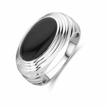 ring onyx