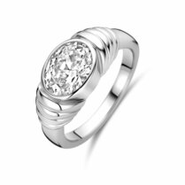 ring zirkonia
