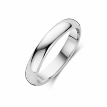 ring 3,5 mm