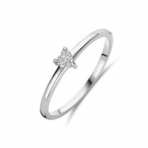 ring zirkonia hartje