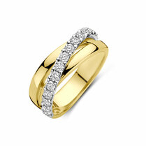 ring diamant 0.67ct h si ring diamant 0.67ct h si