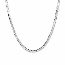 collier 6,5 mm