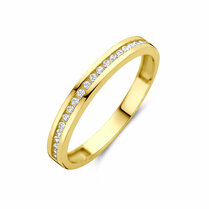 ring zirkonia