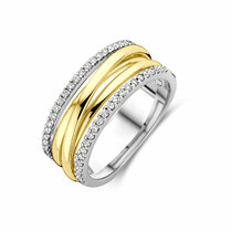 ring diamant 0.28ct h si ring diamant 0.28ct h si